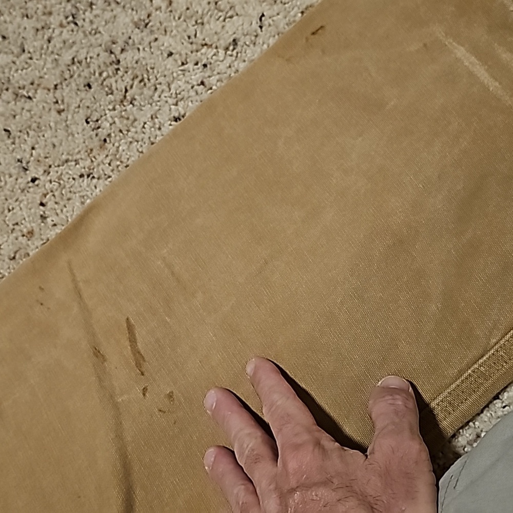 Carhartt Double Knee! - Picture 14 of 16
